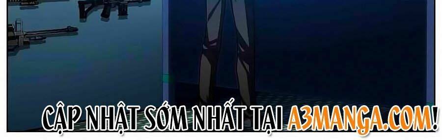 giả diện thế thân chapter 100 3