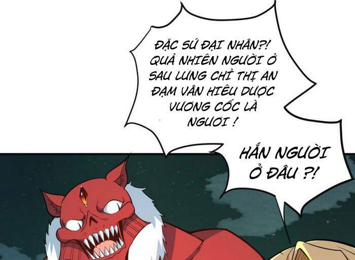 thôn phệ một thế giới tu tiên chapter 77 20