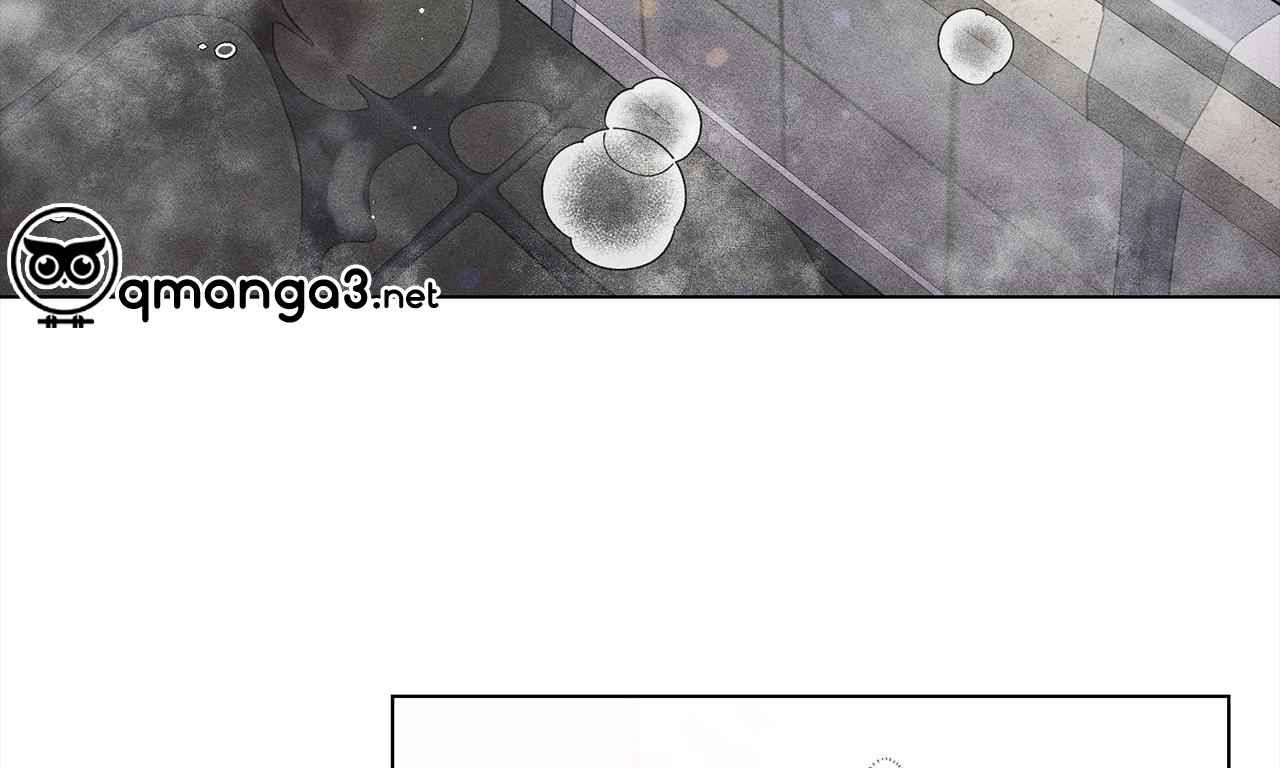 người yêu của anh chapter 14 11