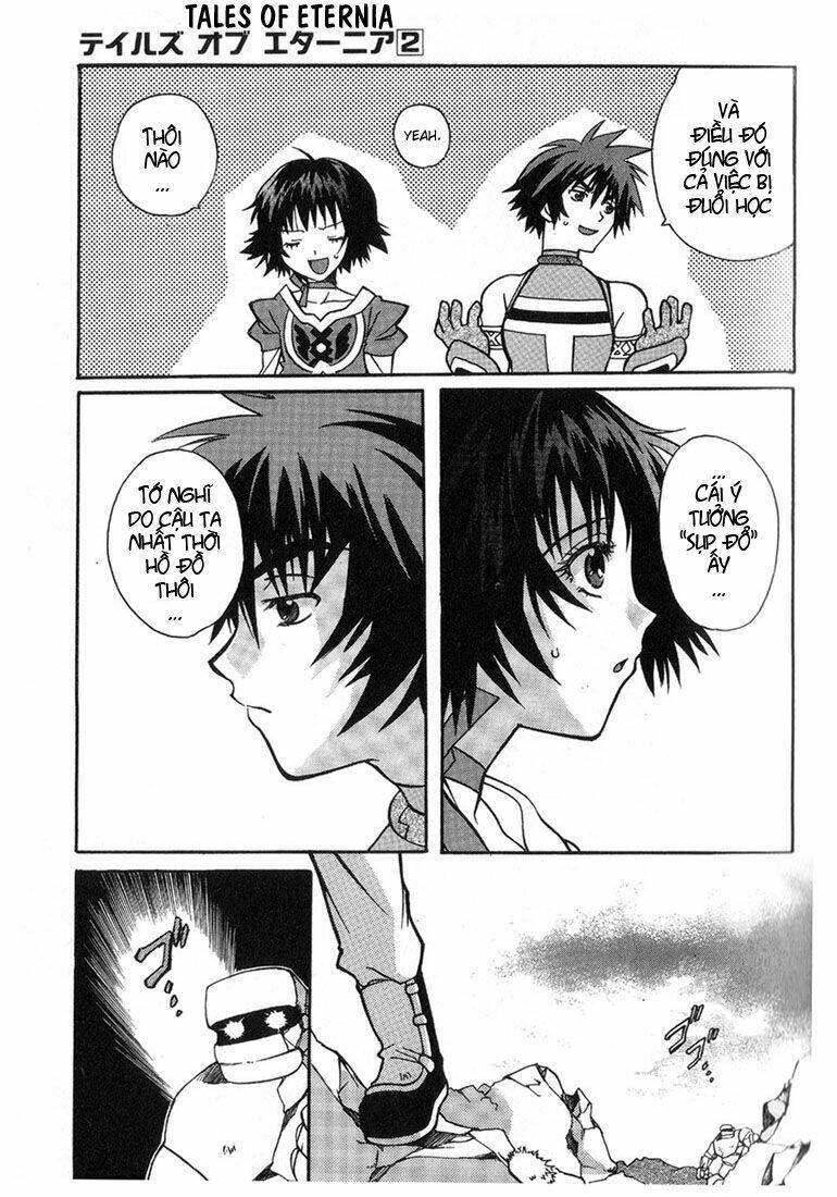 tales of eternia chapter 6 11