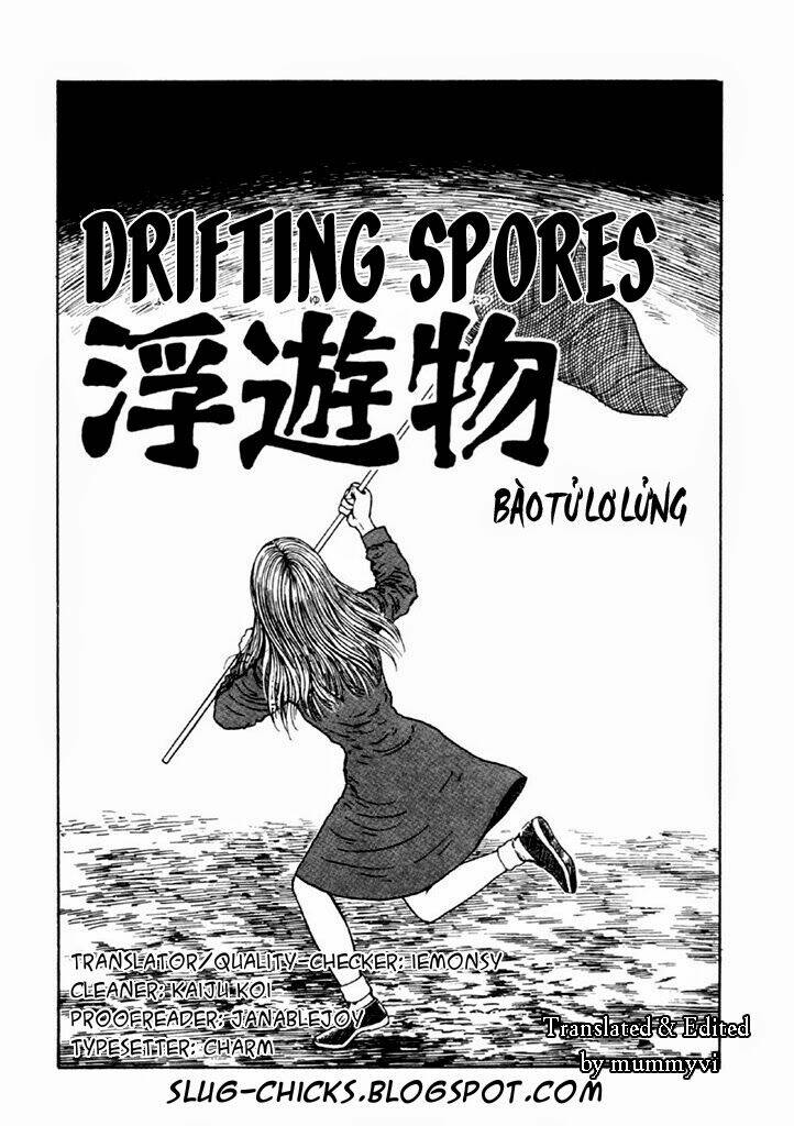 the shard of evil chapter 3 1