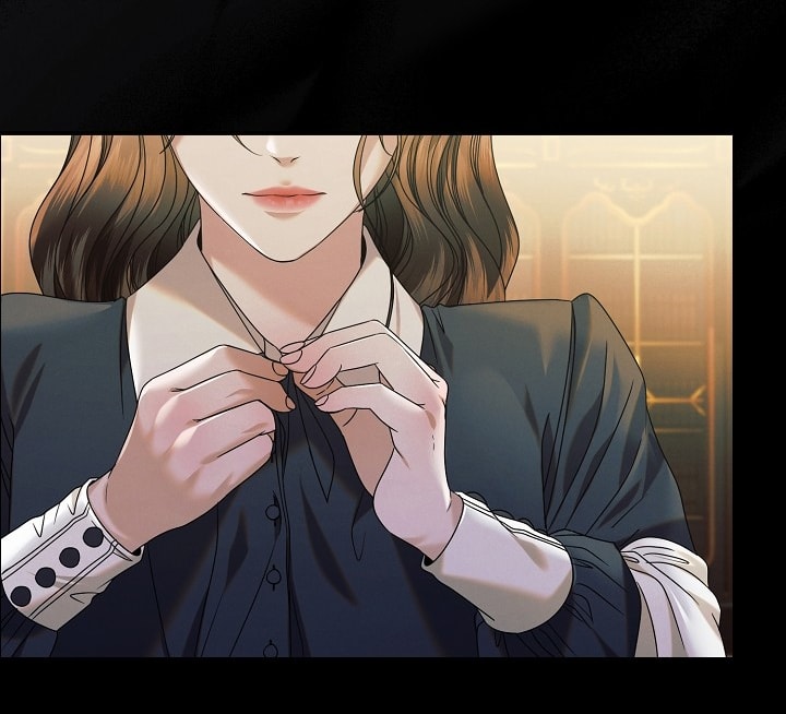 [18+] hãy cầu xin ta đi chapter 1.1 3