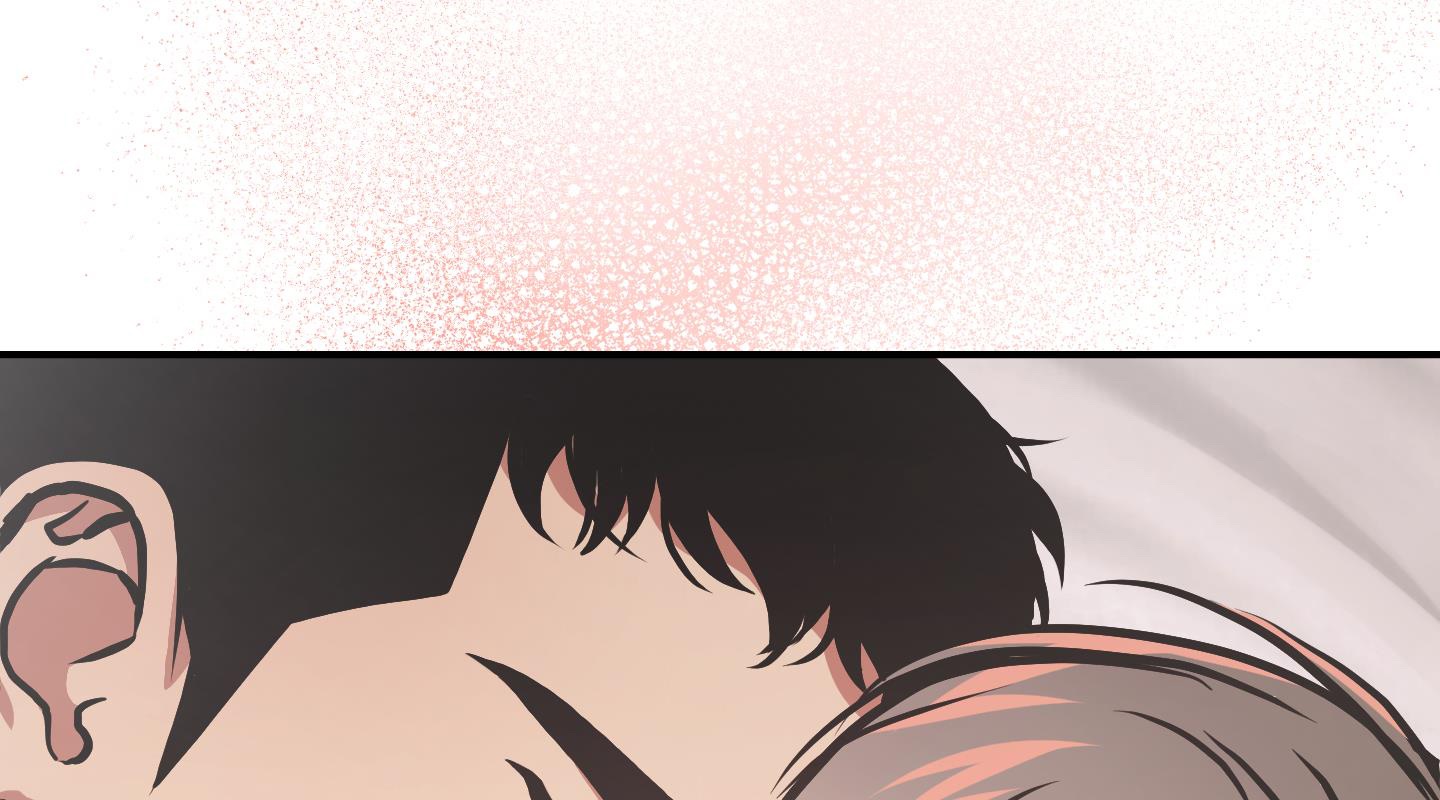 cây thương của ghost chapter 20 7