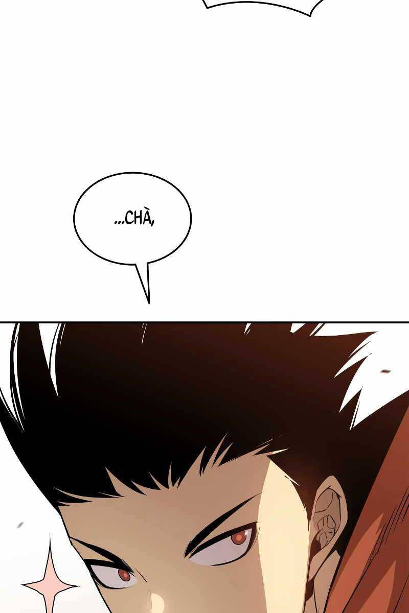 tôi là lính mới chapter 136.1 10