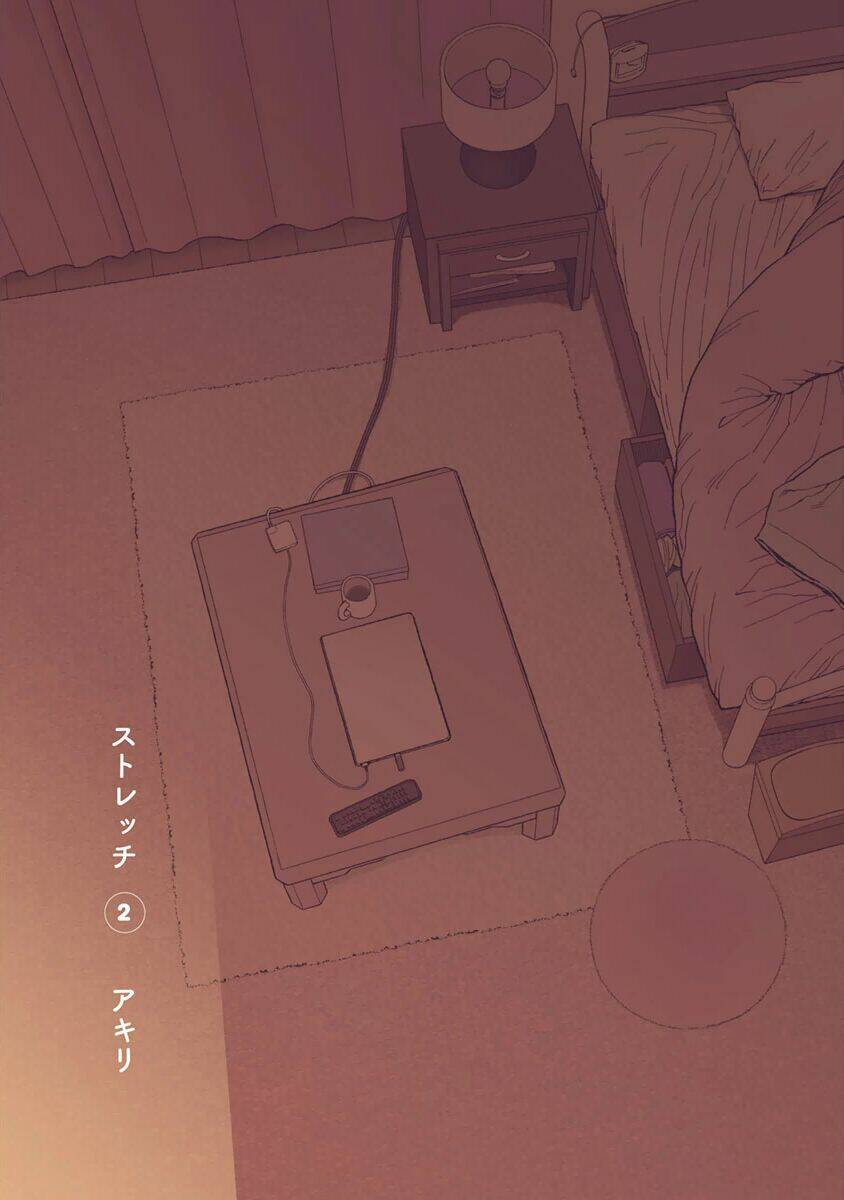 stretch chapter 11.5 2