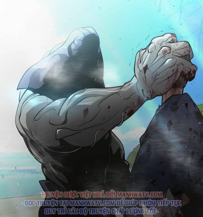 kĩ nguyên của anh hùng chapter 111 5