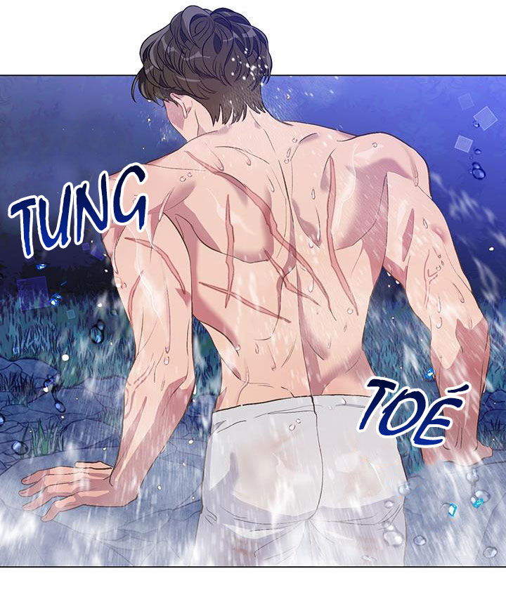 elizabeth chapter 3 6