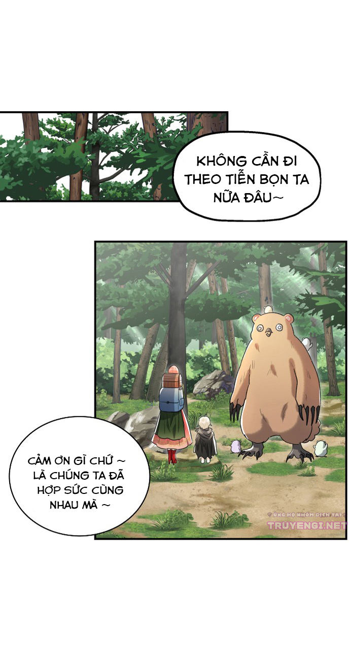 prince maker chapter 5 30