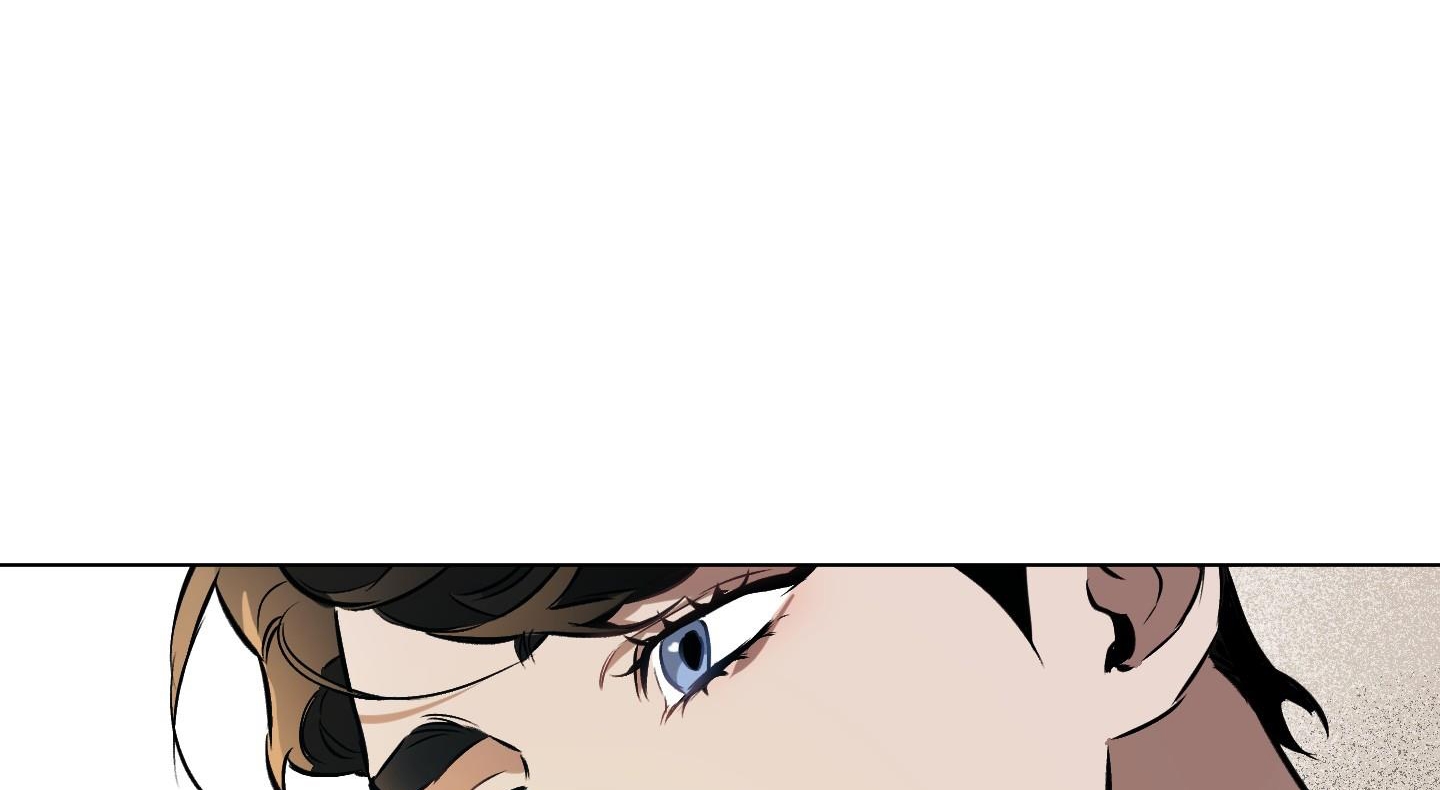 định rõ mối quan hệ chapter 52 100