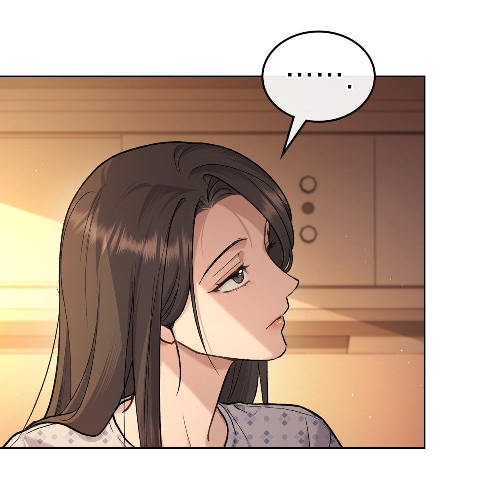 merry psycho chapter 21.2 3