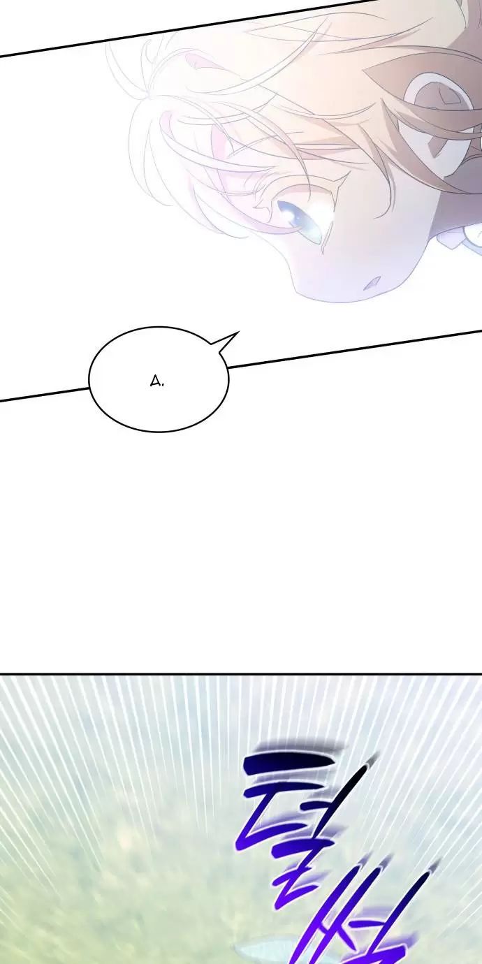 sống trong vườn hoa của công chúa chapter 10 65