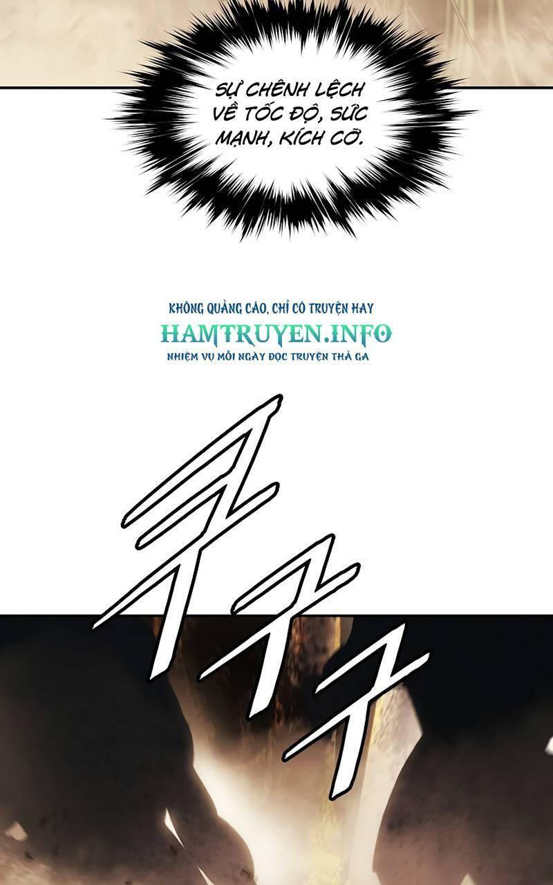 bất bại chân ma chapter 171 2