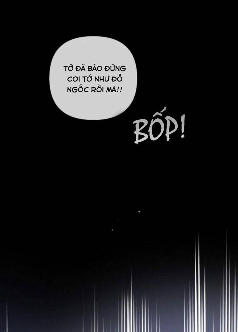 cách mà kỵ sĩ sống như tiểu thư chapter 33 59