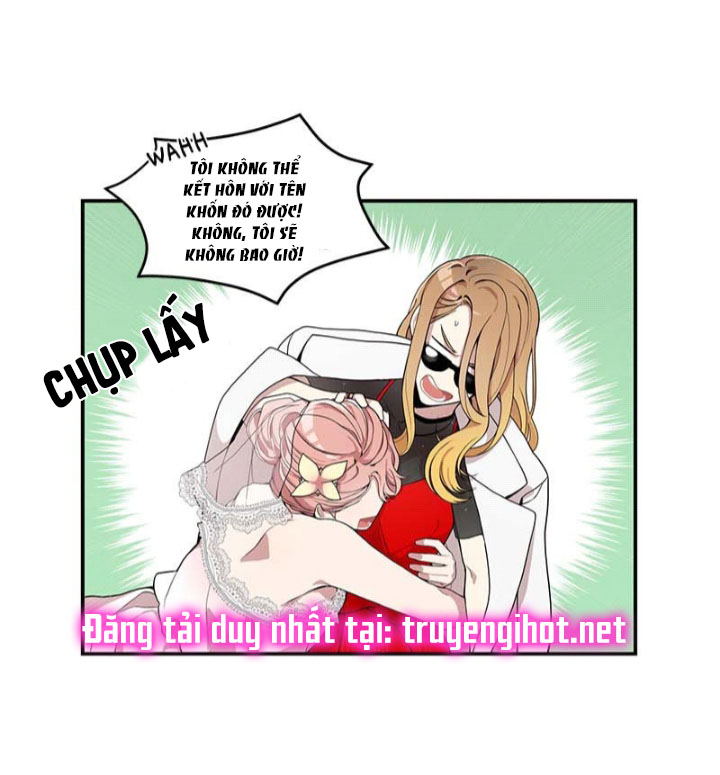 khoảng thời gian chúng ta đã bỏ lỡ chapter 1.2 9