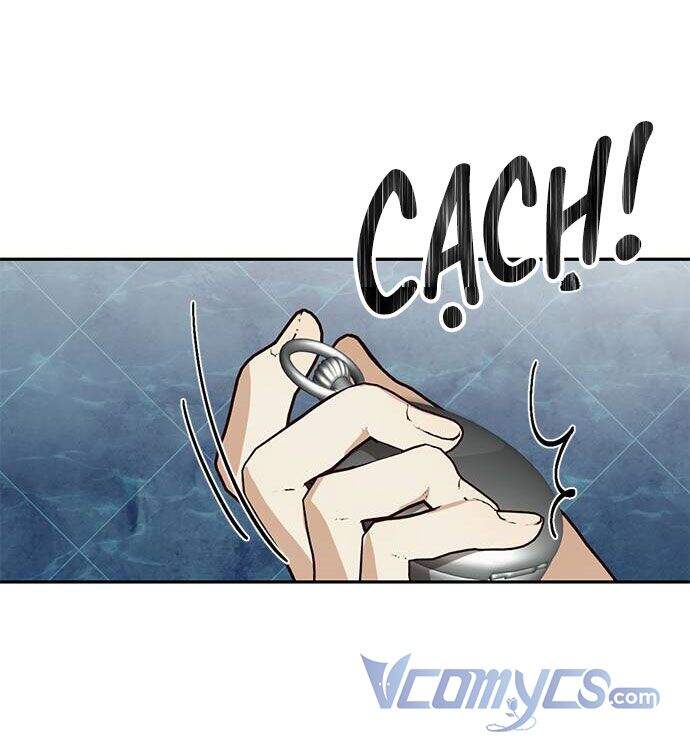 hậu cung của nữ chính chapter 38 5