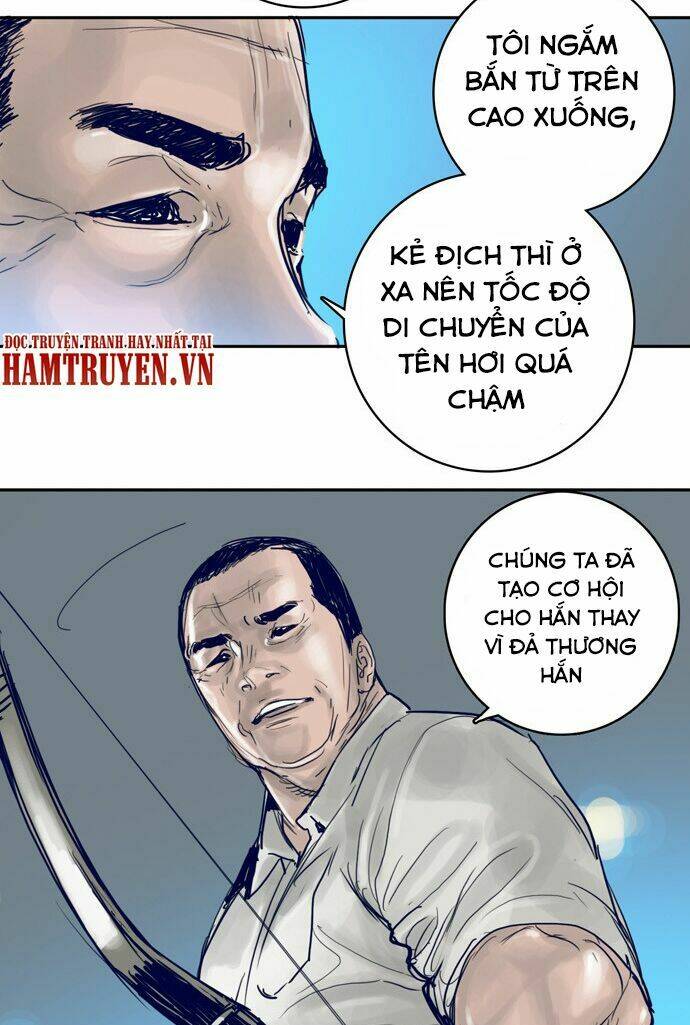 blade notes chapter 10 14