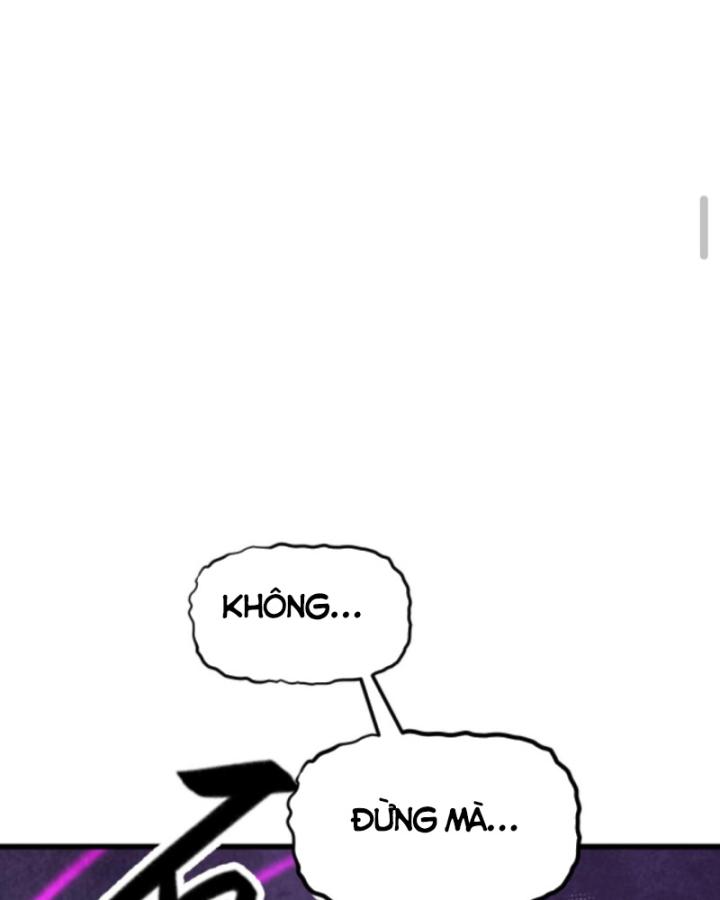 người chơi và nhân vật chính đều muốn làm hại ta chapter 52 33