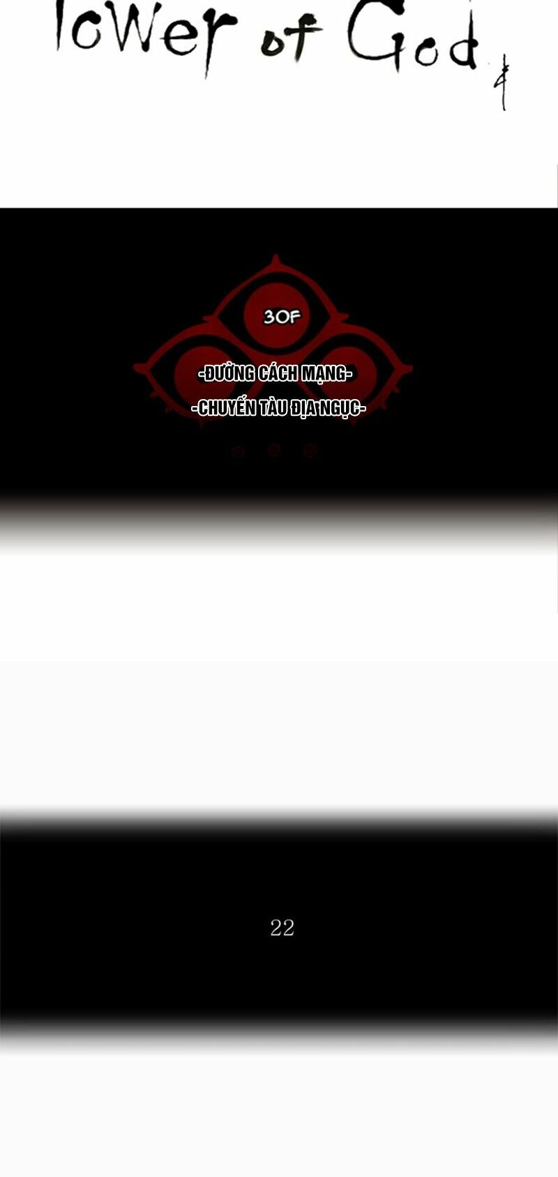 tòa tháp bí ẩn 2 chapter 135 8