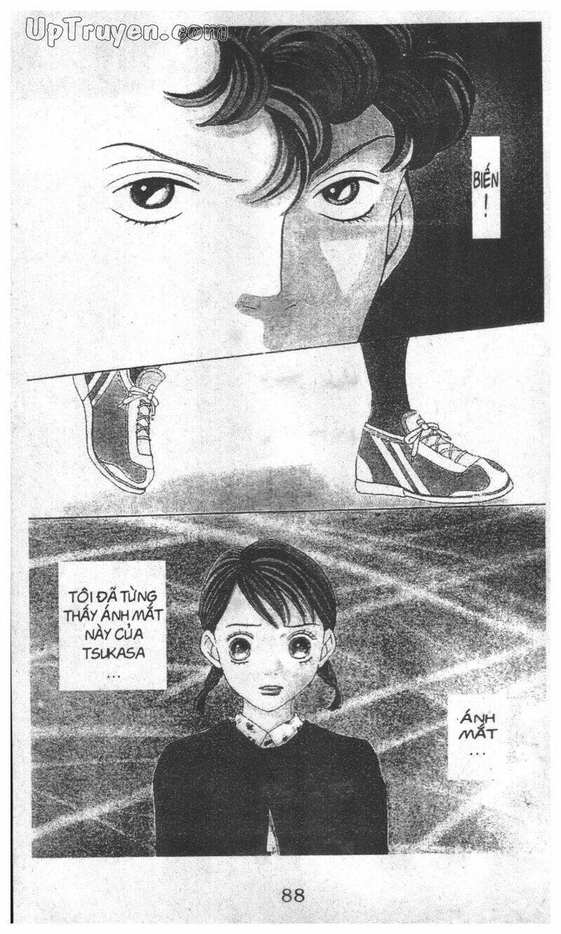 con nhà giàu chapter 190 85