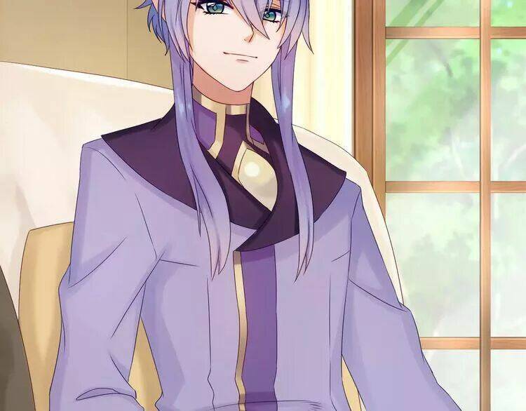 thực luyến kỳ duyên chapter 17 77