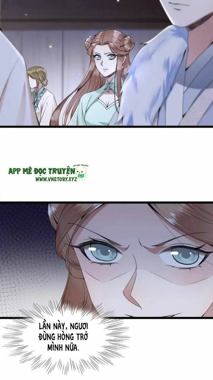 phượng hoàng vu phi chapter 56 25