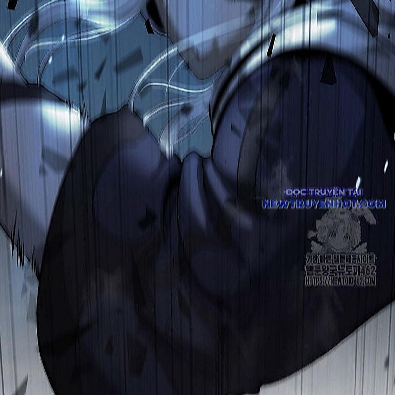 Lãng Tiên Kỳ Đàm Chapter 172 107