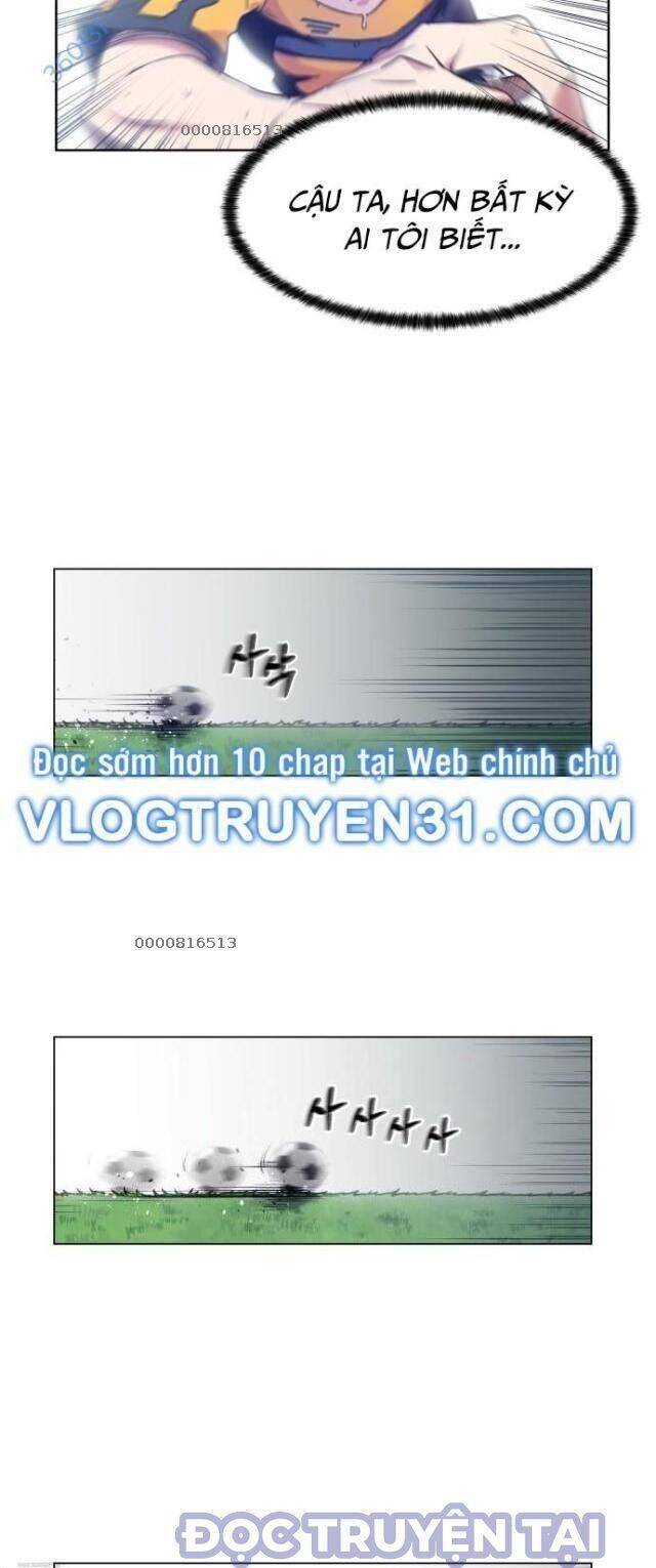 Góc Cao Khung Thành chapter 79 29