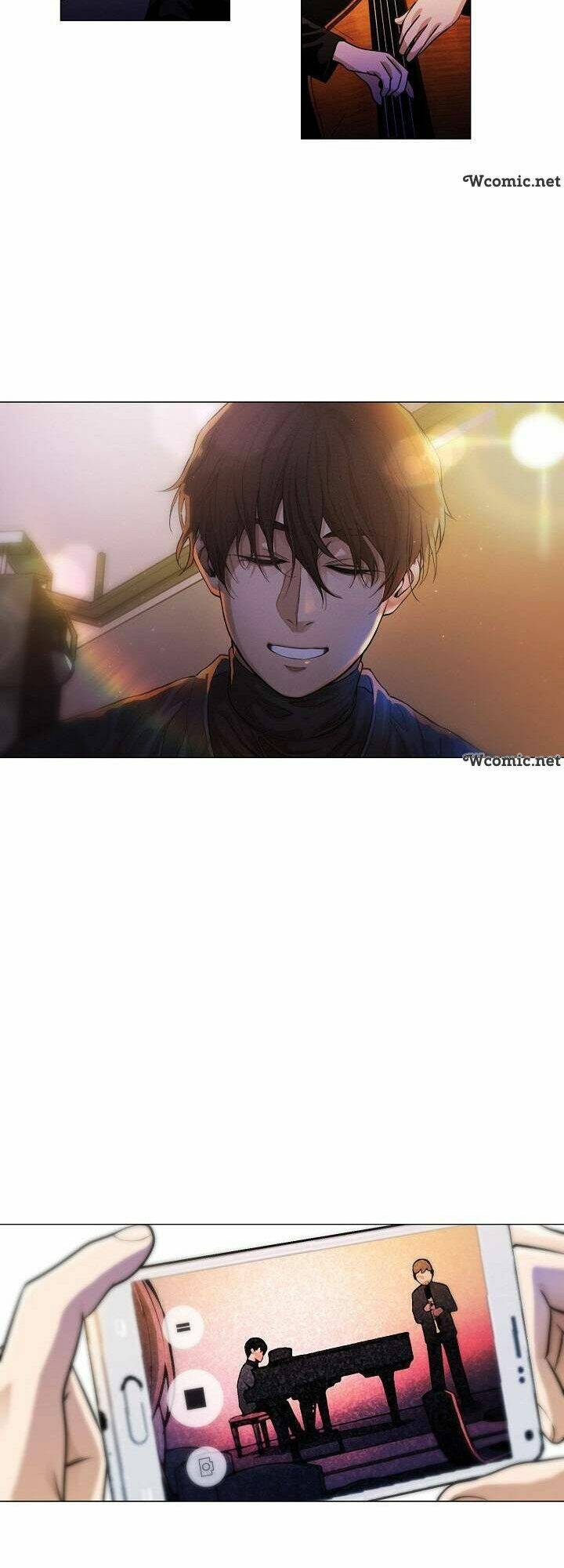 thước phim sự thật chapter 21 2