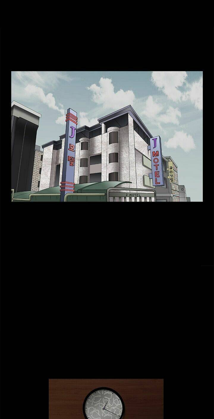 seduction - quyến rũ chapter 23 30