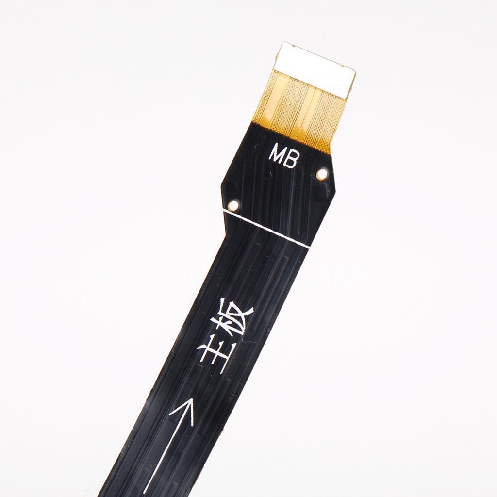 Thay Thế Bo Mạch Chủ Cáp Mềm Cho Xiaomi Redmi 5P