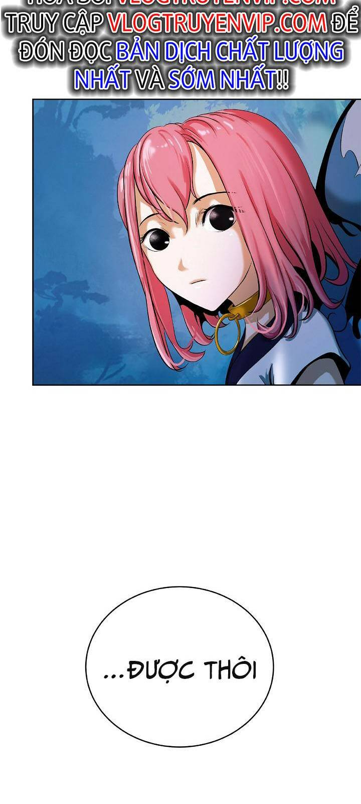 xuyên không thành hổ chapter 101 68