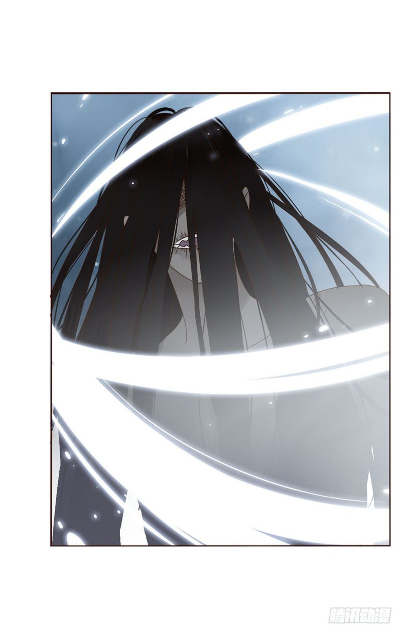 ôm chặt vào lòng chapter 12 20