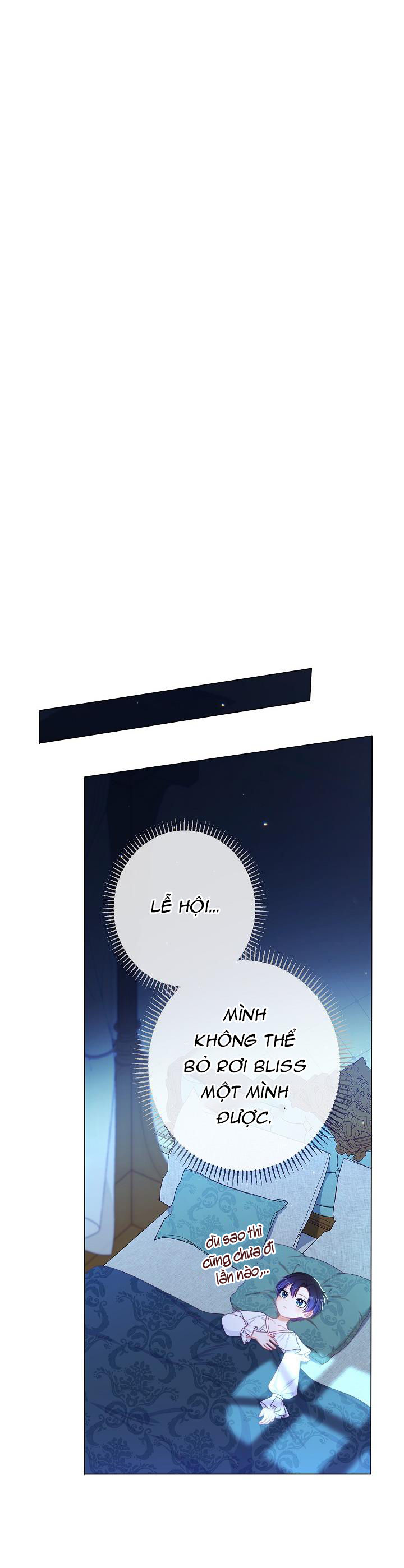 ác nữ đảo ngược đồng hồ cát chapter 121 16