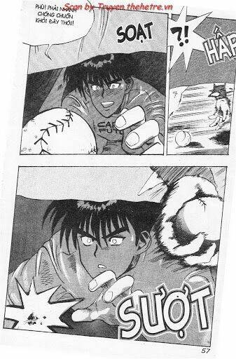 lights out chapter 14 7