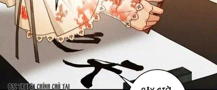 trở thành vương giả sau khi bị cắn chapter 34 184