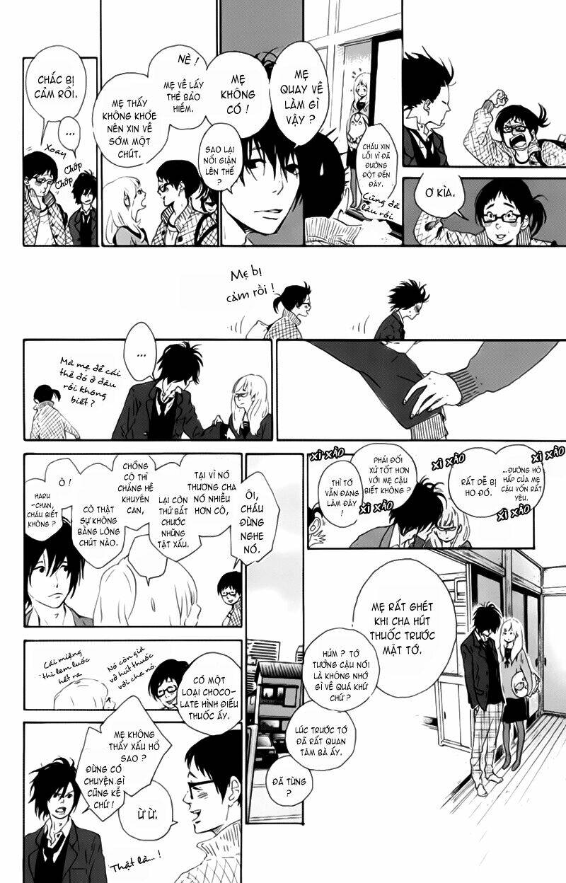 balancing toy chapter 5 4