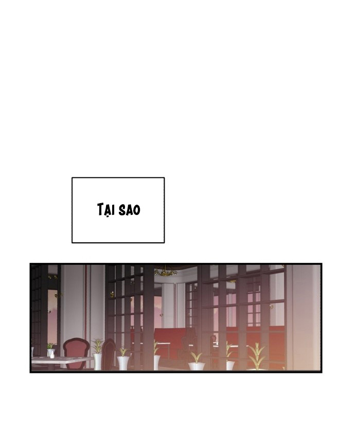 oan gia ngõ hẹp chapter 19 15