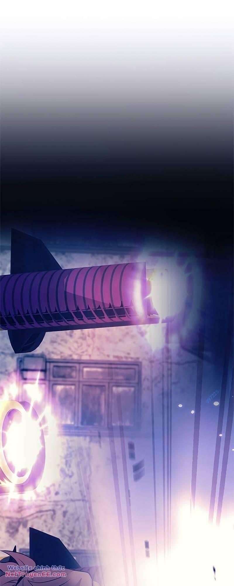 tiêu diệt ác nhân chapter 135 54