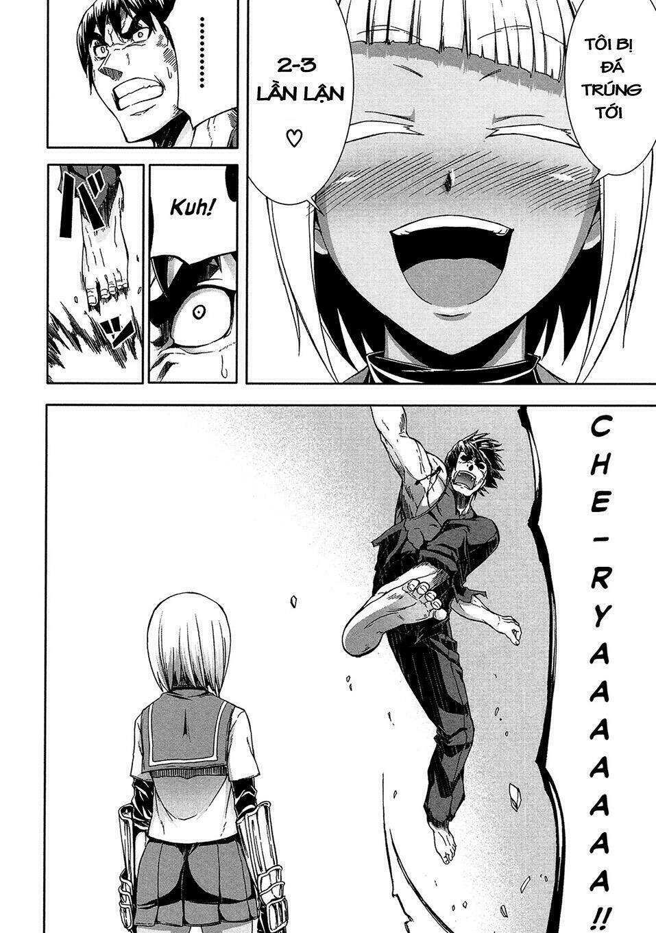 arachnid chapter 42 34