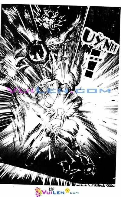 những người bạn tốt chapter 20 140