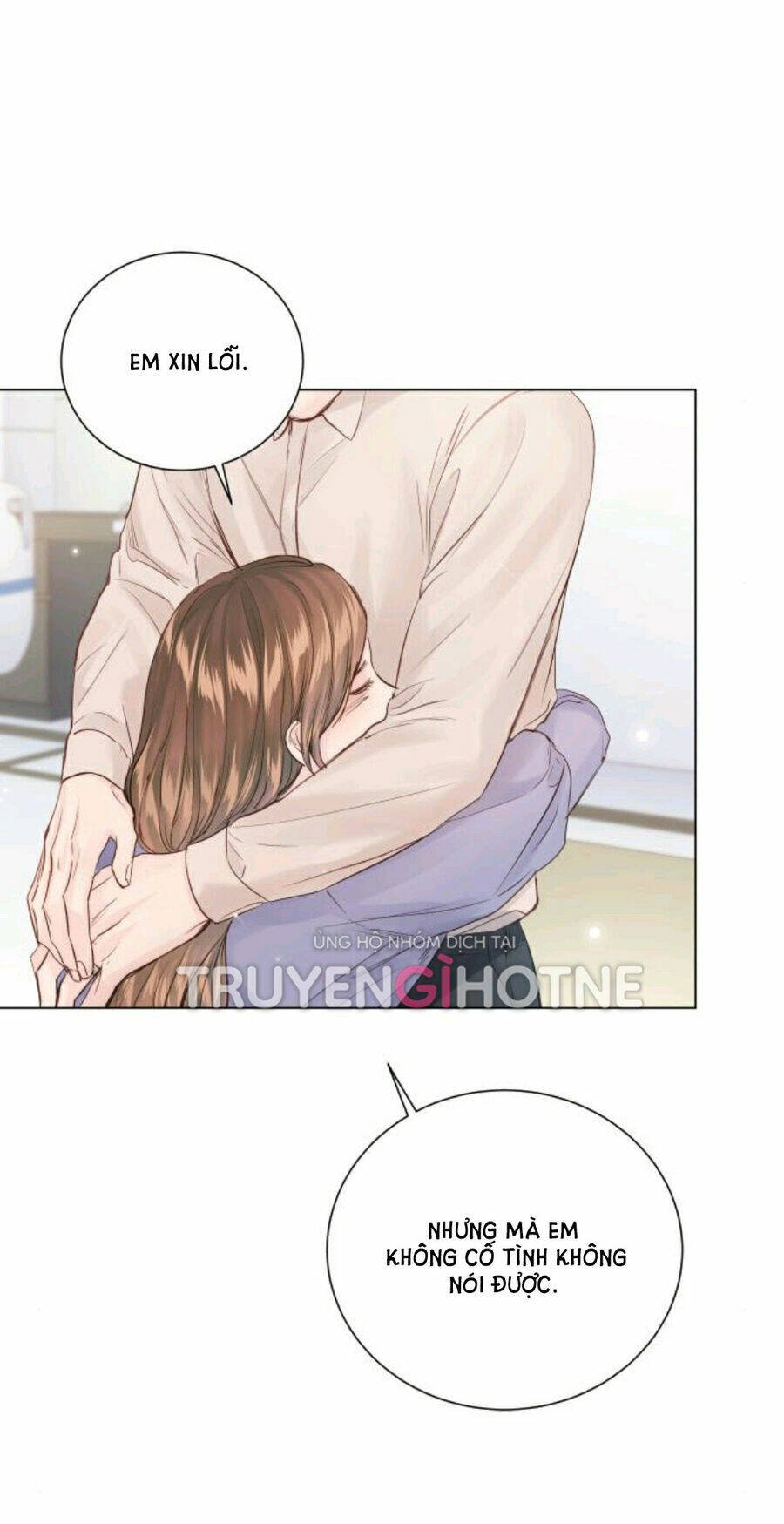 nhất định chúng ta sẽ được hạnh phúc chapter 108.1 9