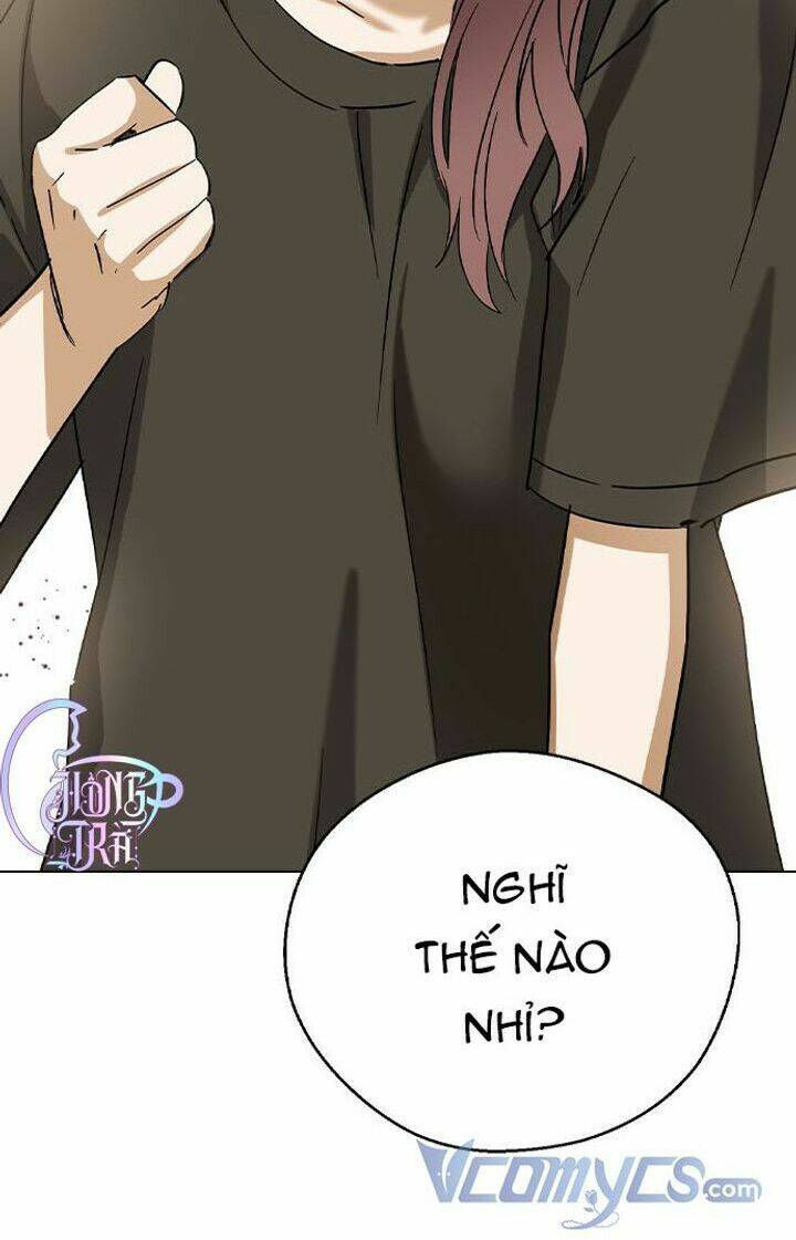 duyên nợ kiếp trước chapter 31 86