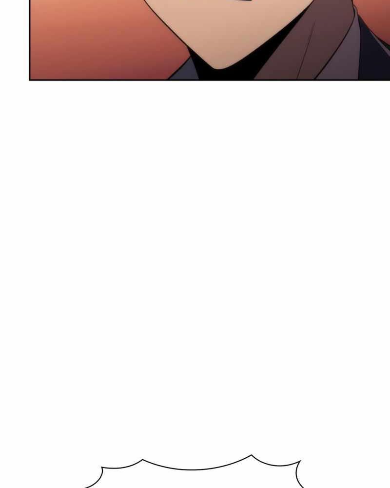 kẻ thách đấu chapter 22 54