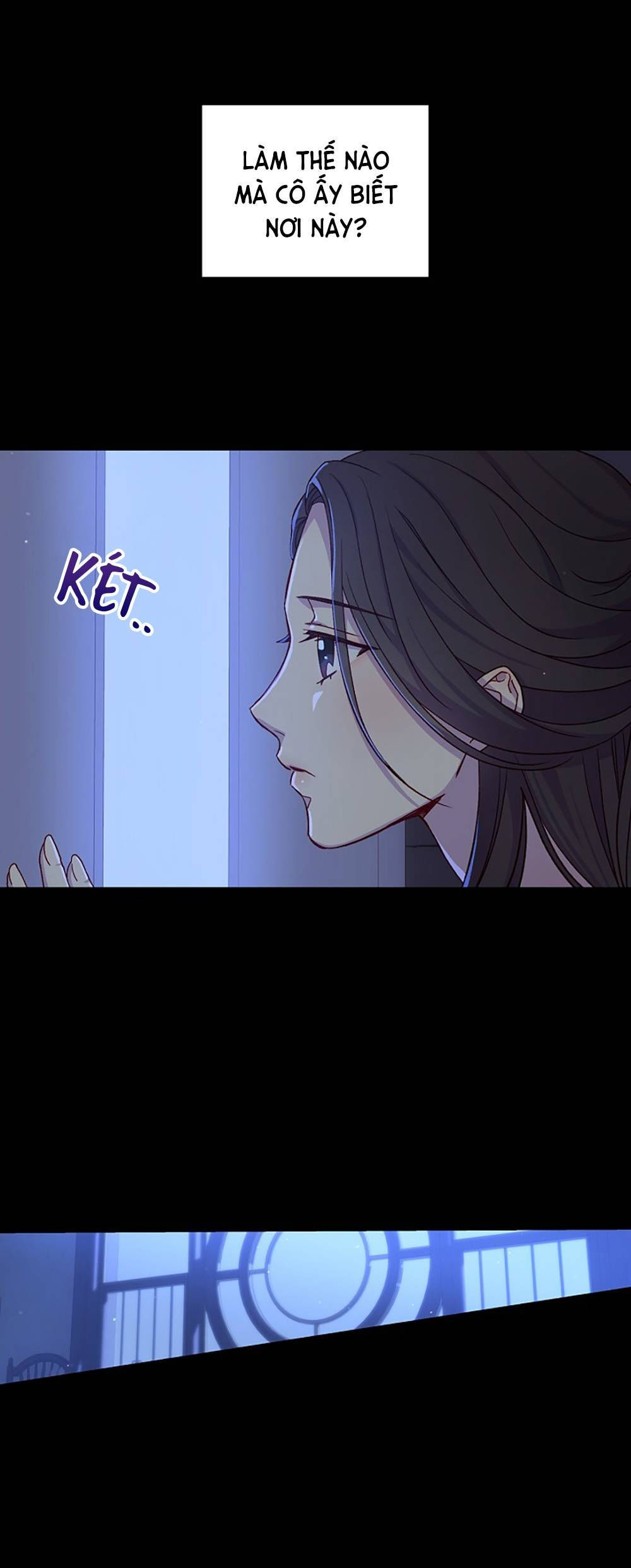 sống sót dưới thân phận hầu nữ chapter 33 21