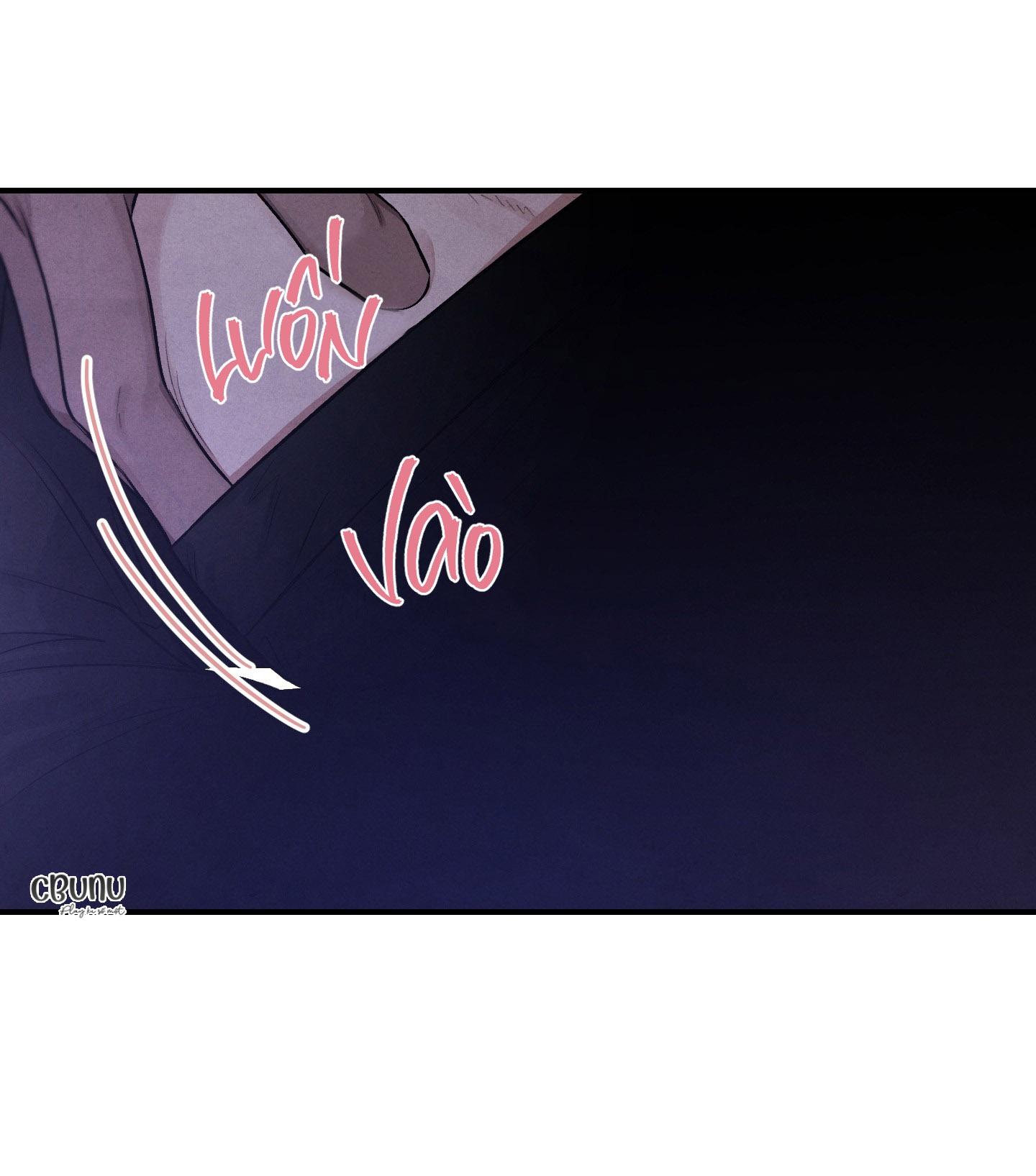 khinh địch tất bại chapter 1 72