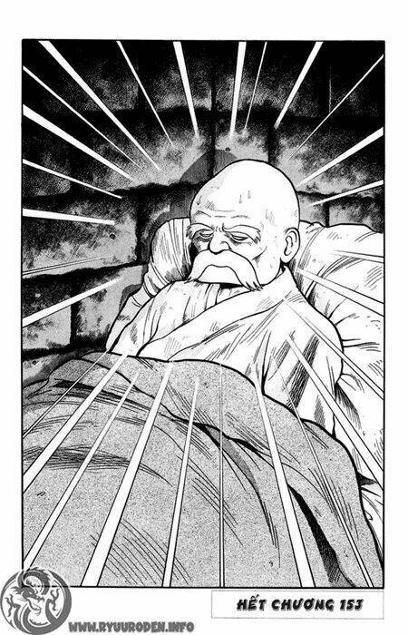 hoàng phi hồng phần 1 chapter 33 145