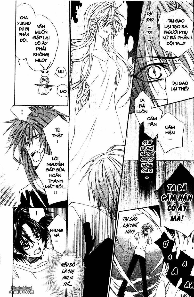 high & high chapter 15 25