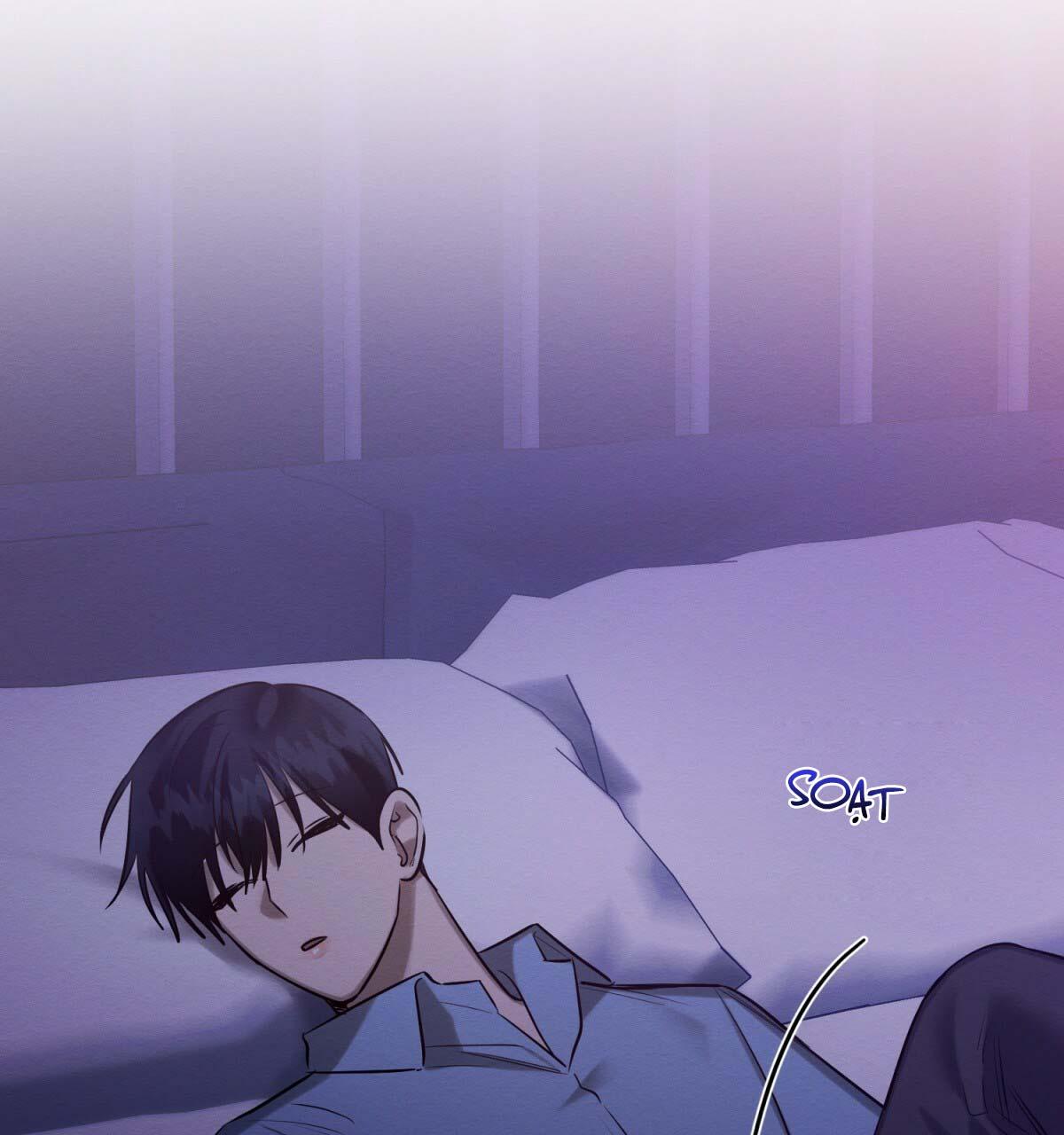 vòng xoáy của ác ma chapter 24 28