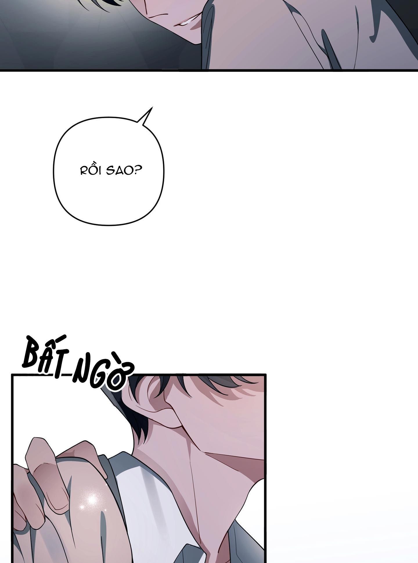 vết hằn chapter 7 70