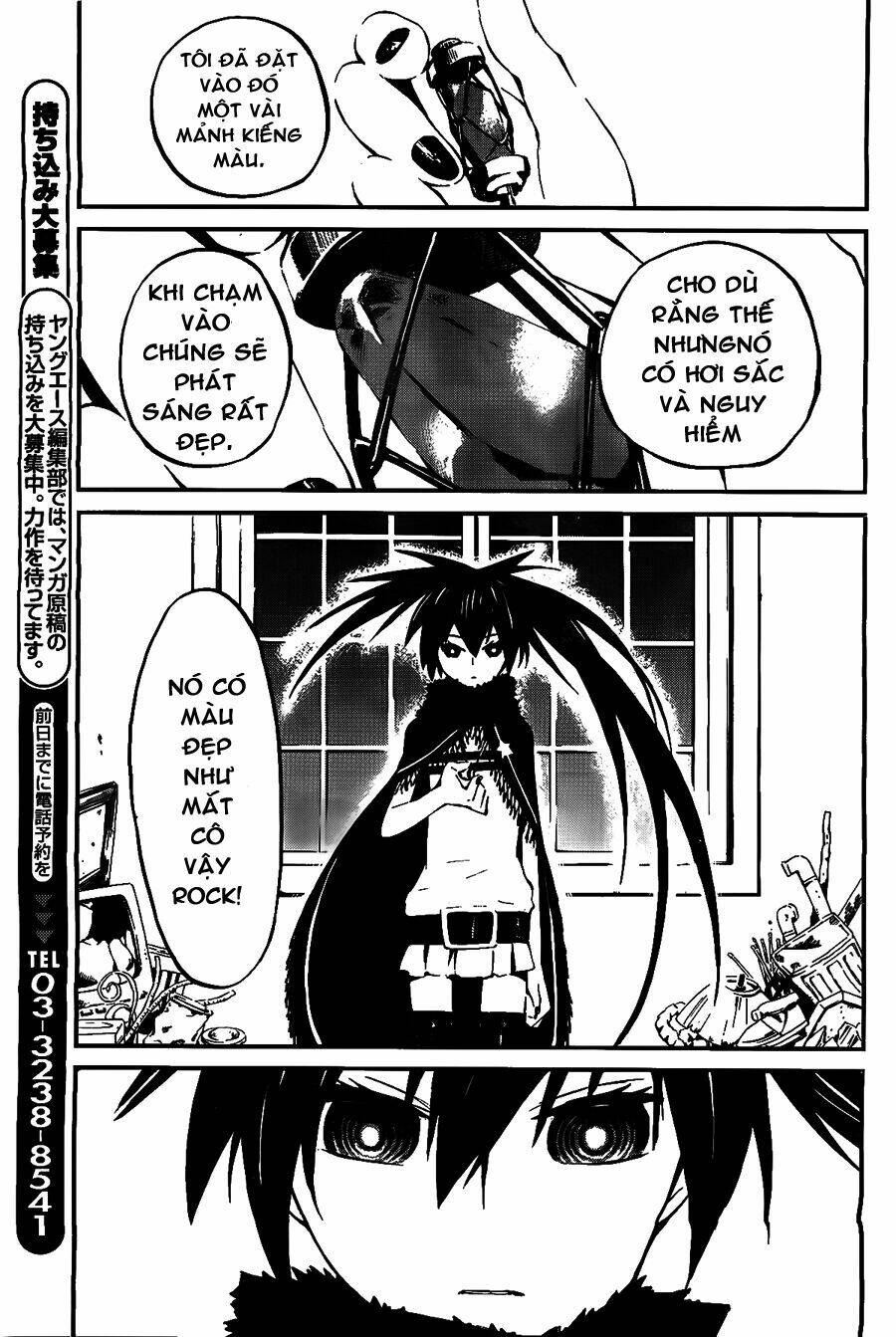 black rock shooter - innocent soul chapter 1 14